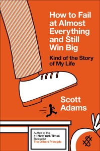 scott adams