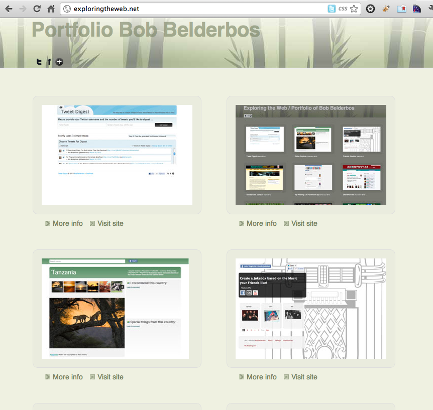 portfolio desktop picture 3