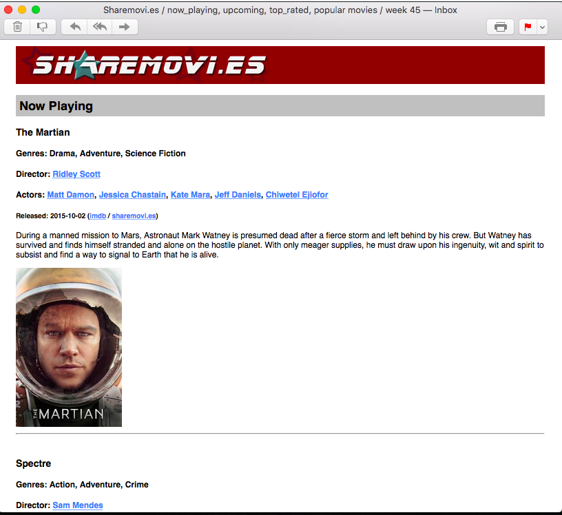 sharemovi.es-movie-alert