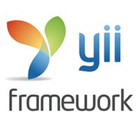 yii php framework